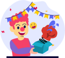 پیش‌نمایش فایل first-day-of-april-8310889 از پک دروغ اول آوریل
