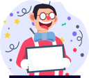 پیش‌نمایش فایل fool-day-celebrations-8310890 از پک دروغ اول آوریل
