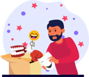 پیش‌نمایش فایل happy-april-fool-8310891 از پک دروغ اول آوریل