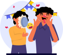 پیش‌نمایش فایل happy-april-fools-8310892 از پک دروغ اول آوریل