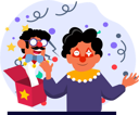 پیش‌نمایش فایل prank-day-celebrations-8310893 از پک دروغ اول آوریل
