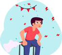 پیش‌نمایش فایل april-fool-8310328 از پک دروغ اول آوریل