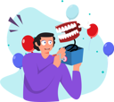 پیش‌نمایش فایل april-fool-celebrations-8310329 از پک دروغ اول آوریل