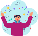 پیش‌نمایش فایل april-fools-day-8310331 از پک دروغ اول آوریل