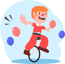 پیش‌نمایش فایل happy-april-fool-8310334 از پک دروغ اول آوریل