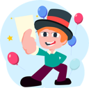 پیش‌نمایش فایل happy-april-fools-8310335 از پک دروغ اول آوریل