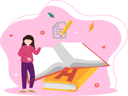پیش‌نمایش فایل world-book-day-8532463 از پک روز جهانی کتاب