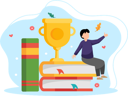 پیش‌نمایش فایل book-day-8532472 از پک روز جهانی کتاب