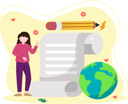 پیش‌نمایش فایل international-book-day-8532479 از پک روز جهانی کتاب