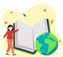 پیش‌نمایش فایل reading-book-8532478 از پک روز جهانی کتاب