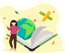 پیش‌نمایش فایل world-book-day-8532480 از پک روز جهانی کتاب