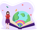 پیش‌نمایش فایل exam-preparation-8532516 از پک روز جهانی کتاب