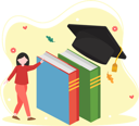 پیش‌نمایش فایل book-lover-8532526 از پک روز جهانی کتاب