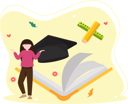 پیش‌نمایش فایل international-book-day-8532528 از پک روز جهانی کتاب