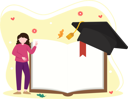 پیش‌نمایش فایل reading-book-8532527 از پک روز جهانی کتاب