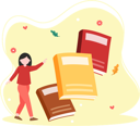 پیش‌نمایش فایل book-lover-8532550 از پک روز جهانی کتاب