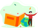 پیش‌نمایش فایل books-to-reading-8532548 از پک روز جهانی کتاب