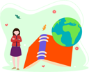 پیش‌نمایش فایل exam-preparation-8532549 از پک روز جهانی کتاب