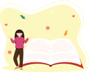 پیش‌نمایش فایل international-book-day-8532552 از پک روز جهانی کتاب