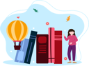 پیش‌نمایش فایل world-book-day-8532544 از پک روز جهانی کتاب