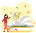پیش‌نمایش فایل book-lover-8532430 از پک روز جهانی کتاب