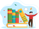 پیش‌نمایش فایل books-to-reading-8532428 از پک روز جهانی کتاب