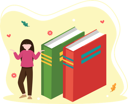 پیش‌نمایش فایل international-book-day-8532432 از پک روز جهانی کتاب