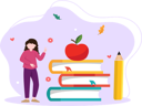 پیش‌نمایش فایل world-book-day-8532424 از پک روز جهانی کتاب