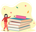 پیش‌نمایش فایل exam-preparation-8566135 از پک روز جهانی کتاب