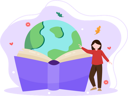 پیش‌نمایش فایل books-to-reading-8566290 از پک روز جهانی کتاب
