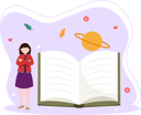 پیش‌نمایش فایل international-book-day-8573214 از پک روز جهانی کتاب