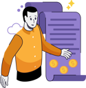 پیش‌نمایش فایل ad-revenue-8905723 از پک بازاریابی دیجیتال