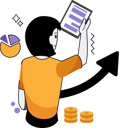 پیش‌نمایش فایل digital-advertisement-8905726 از پک بازاریابی دیجیتال