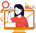 پیش‌نمایش فایل digital-analysis-analysis-8905718 از پک بازاریابی دیجیتال