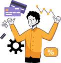 پیش‌نمایش فایل digital-marketing-costing-8905725 از پک بازاریابی دیجیتال