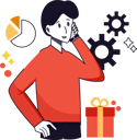 پیش‌نمایش فایل digital-marketing-idea-8905716 از پک بازاریابی دیجیتال