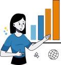 پیش‌نمایش فایل marketing-target-analysis-8905720 از پک بازاریابی دیجیتال