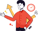 پیش‌نمایش فایل online-advertising-8905717 از پک بازاریابی دیجیتال