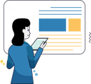 پیش‌نمایش فایل online-advertising-8905722 از پک بازاریابی دیجیتال