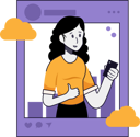 پیش‌نمایش فایل online-marketing-8905724 از پک بازاریابی دیجیتال