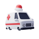 پیش‌نمایش فایل ambulance-8112877 از پک سلامت و پزشکی