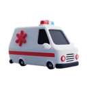 پیش‌نمایش فایل ambulance-9289396 از پک سلامت و پزشکی