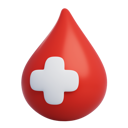 پیش‌نمایش فایل blood-9289397 از پک سلامت و پزشکی
