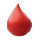 پیش‌نمایش فایل blood-drop-8112885 از پک سلامت و پزشکی