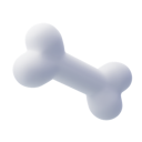 پیش‌نمایش فایل bone-8112891 از پک سلامت و پزشکی