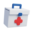 پیش‌نمایش فایل box-9289513 از پک سلامت و پزشکی