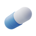 پیش‌نمایش فایل capsule-8112883 از پک سلامت و پزشکی