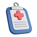 پیش‌نمایش فایل clipboard-9289514 از پک سلامت و پزشکی