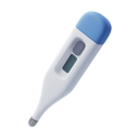پیش‌نمایش فایل digital-thermometer-8112875 از پک سلامت و پزشکی