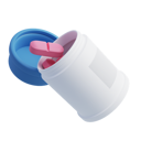 پیش‌نمایش فایل drug-9289083 از پک سلامت و پزشکی